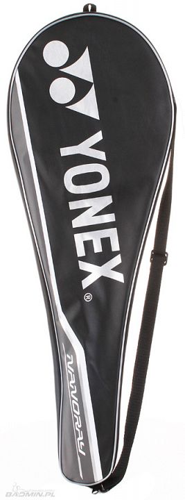 Yonex Nanoray 95 DX